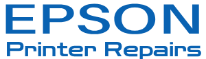 Epson Printer Repairs
